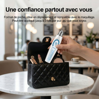 Boutique officielle de la marque |✅💎𝐏i𝐜𝐝o® 7 Jours Effaceur de taches et d’excroissances cutanées(Zéro douleur, zéro cicatrice – Roller)