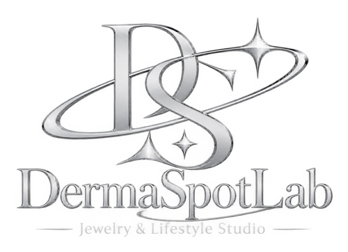 DermaSpotLab