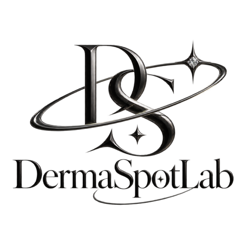 DermaSpotLab