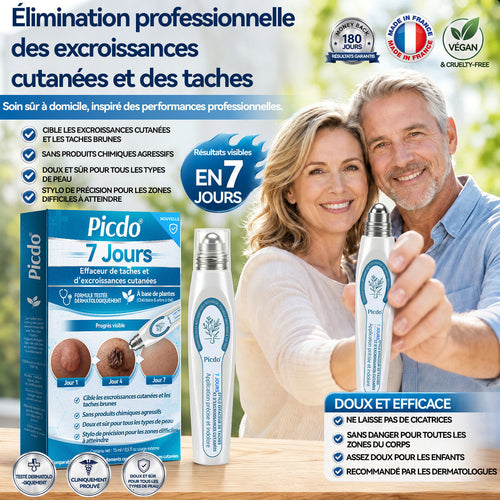 𝐏i𝐜𝐝o®🎉 Félicitations ! Vous êtes notre grand gagnant 🎁 !  🚀 Livraison gratuite incluse — offre spéciale : votre dernière pen est disponible à seulement 9,9 € pour l’achat d’une unité supplémentaire.