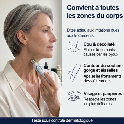 Boutique officielle de la marque |✅💎𝐏i𝐜𝐝o® 7 Jours Effaceur de taches et d’excroissances cutanées(Zéro douleur, zéro cicatrice – Roller)